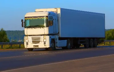 Bursa ile Ergene Arası Öğrenci Eşyası Taşıma